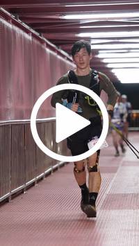 BIB:  <button type="button" onclick="openModal(27395912)" class="btn btn-primary btn-sm float-right" data-toggle="modal" data-target=".modal-high-quality">
                <i class="fa fa-download"></i> Download
                </button>